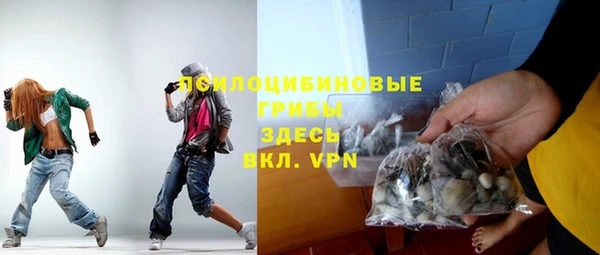 прущие крисы Аркадак