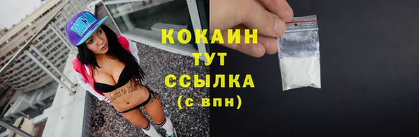 прущие крисы Аркадак