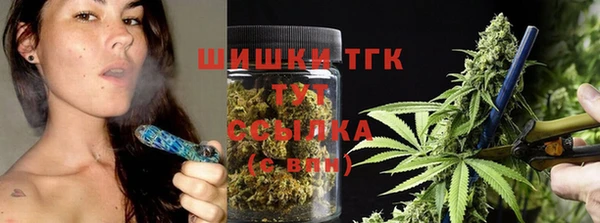ПСИЛОЦИБИНОВЫЕ ГРИБЫ Армянск