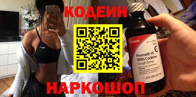 apvp Кингисепп
