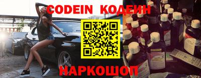 МДПВ Кимры