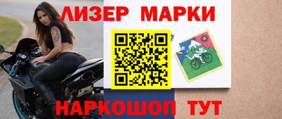 МДПВ Кимры