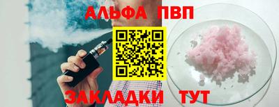 apvp Кингисепп