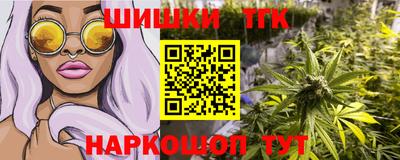 МДПВ Кимры