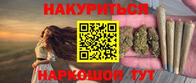МДПВ Кимры