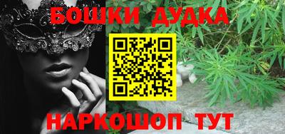 apvp Кингисепп
