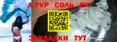 apvp Кингисепп