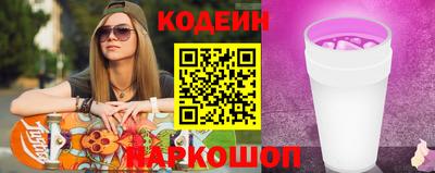 МДПВ Кимры