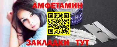 МДПВ Кимры