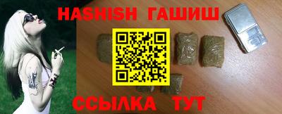 МДПВ Кимры