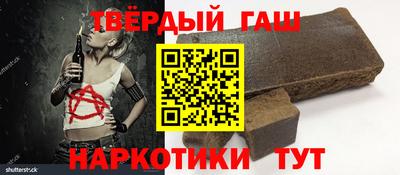 МДПВ Кимры