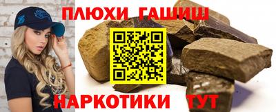 МДПВ Кимры