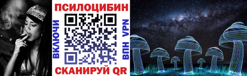 Псилоцибиновые грибы Magic Shrooms  Рыбинск 